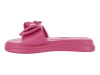 Sandalias Harley Roze 24P544 Para Mujer