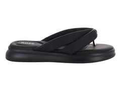 Sandalias Harley Roze 24P545 Para Mujer