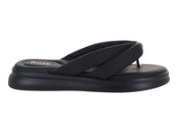 Sandalias Harley Roze 24P545 Para Mujer