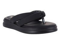 Sandalias Harley Roze 24P545 Para Mujer