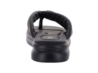 Sandalias Harley Roze 24P545 Para Mujer