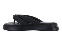 Sandalias Harley Roze 24P545 Para Mujer