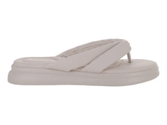 Sandalias Harley Roze 24P545 Para Mujer