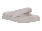 Sandalias Harley Roze 24P545 Para Mujer