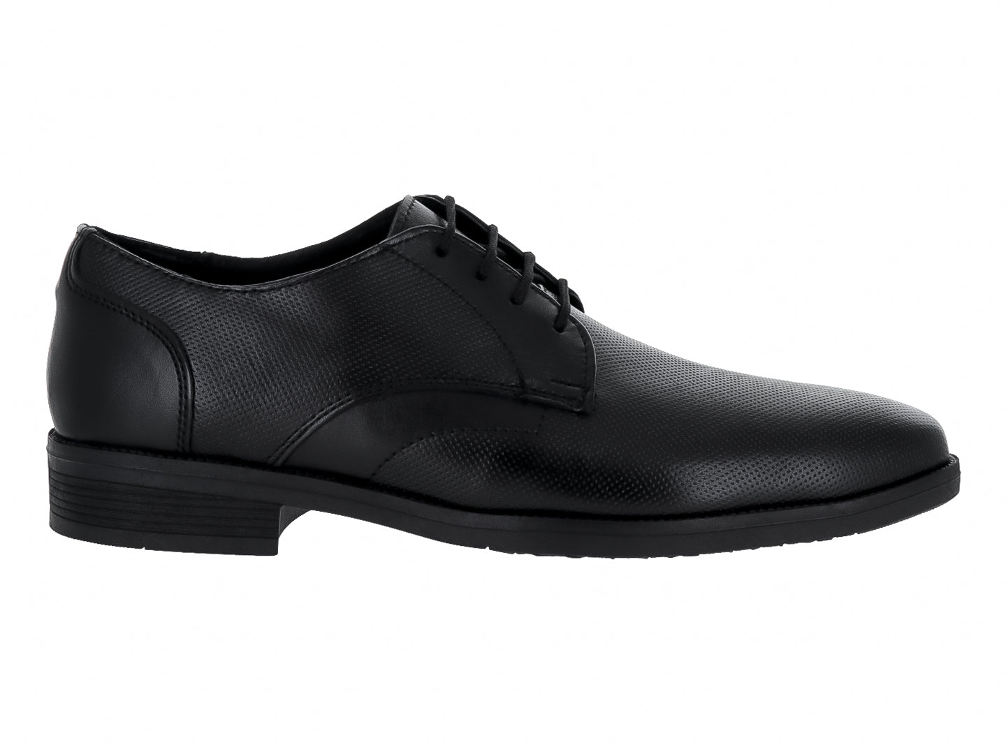 Zapatos Elegancy Zapato Caballero 650 Para Hombre