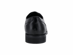 Zapatos Elegancy Negros para Hombre