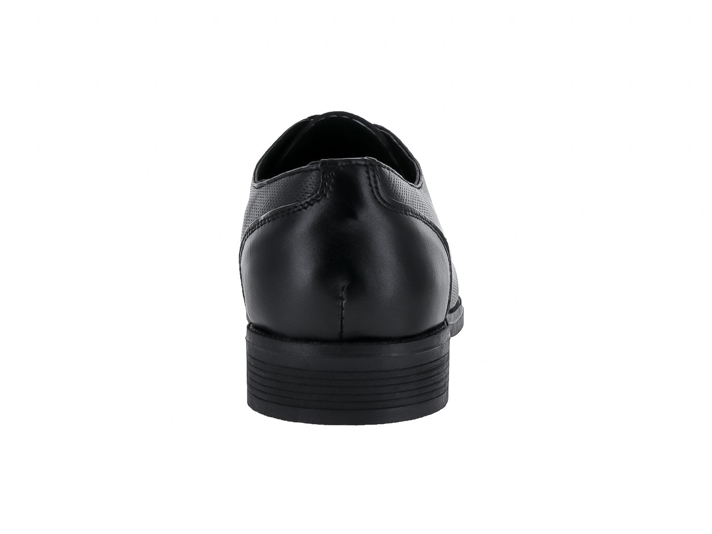 Zapatos Elegancy Zapato Caballero 650 Para Hombre