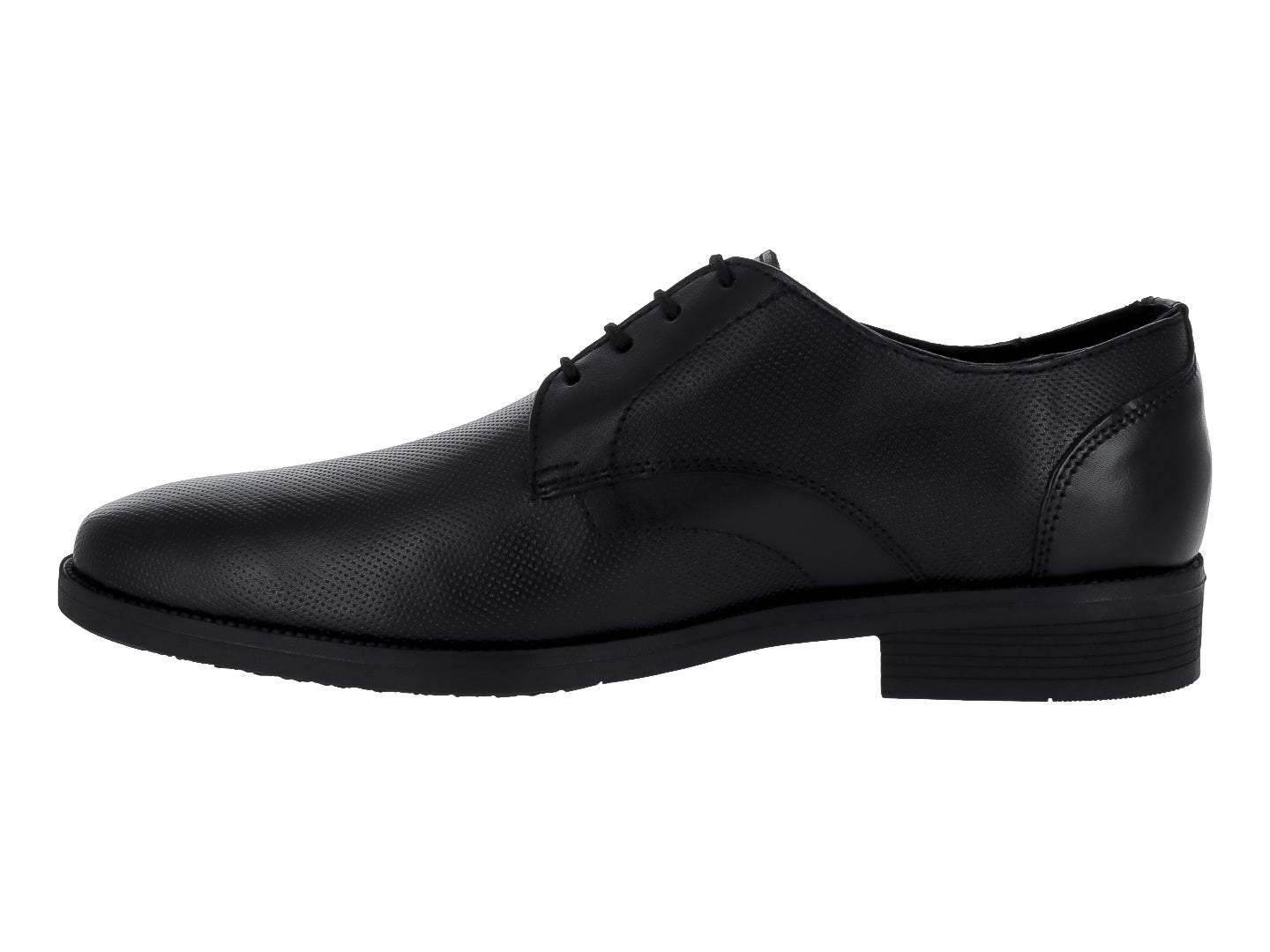 Zapatos Elegancy Zapato Caballero 650 Para Hombre
