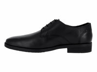 Zapatos Elegancy Negros para Hombre