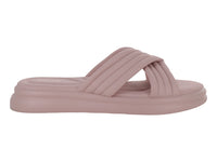 Sandalias Harley Roze 24P546 Para Mujer