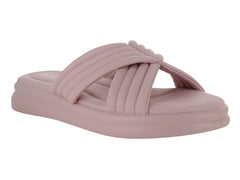 Sandalias ROZE Rosa para Mujer