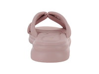 Sandalias Harley Roze 24P546 Para Mujer