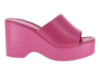 Sandalias Harley Roze 24P550 Para Mujer