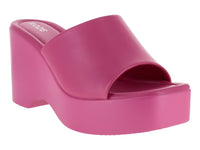 Sandalias Harley Roze 24P550 Para Mujer