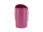 Sandalias Harley Roze 24P550 Para Mujer