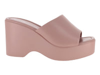 Sandalias Harley Roze 24P550 Para Mujer