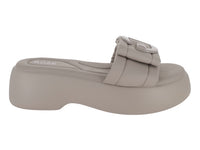 Sandalias Harley Roze 24P551 Para Mujer