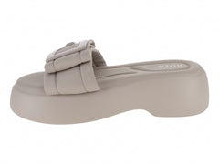Sandalias ROZE Gris para Mujer