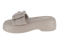 Sandalias Harley Roze 24P551 Para Mujer