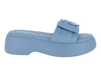 Sandalias Harley Roze 24P551 Para Mujer