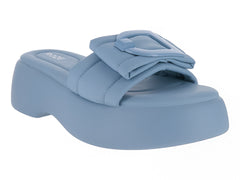 Sandalias Roze Azul para Mujer
