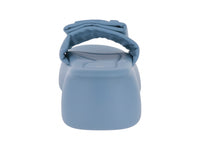 Sandalias Harley Roze 24P551 Para Mujer