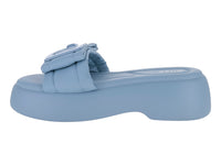 Sandalias Harley Roze 24P551 Para Mujer