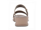 Sandalias Harley Roze 24P552 Para Mujer