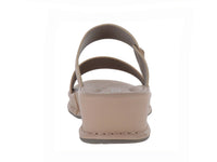 Sandalias Harley Roze 24P552 Para Mujer