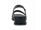 Sandalias Harley Roze 24P552 Para Mujer