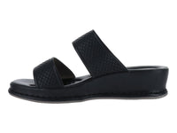 Sandalias Harley Roze 24P552 Para Mujer