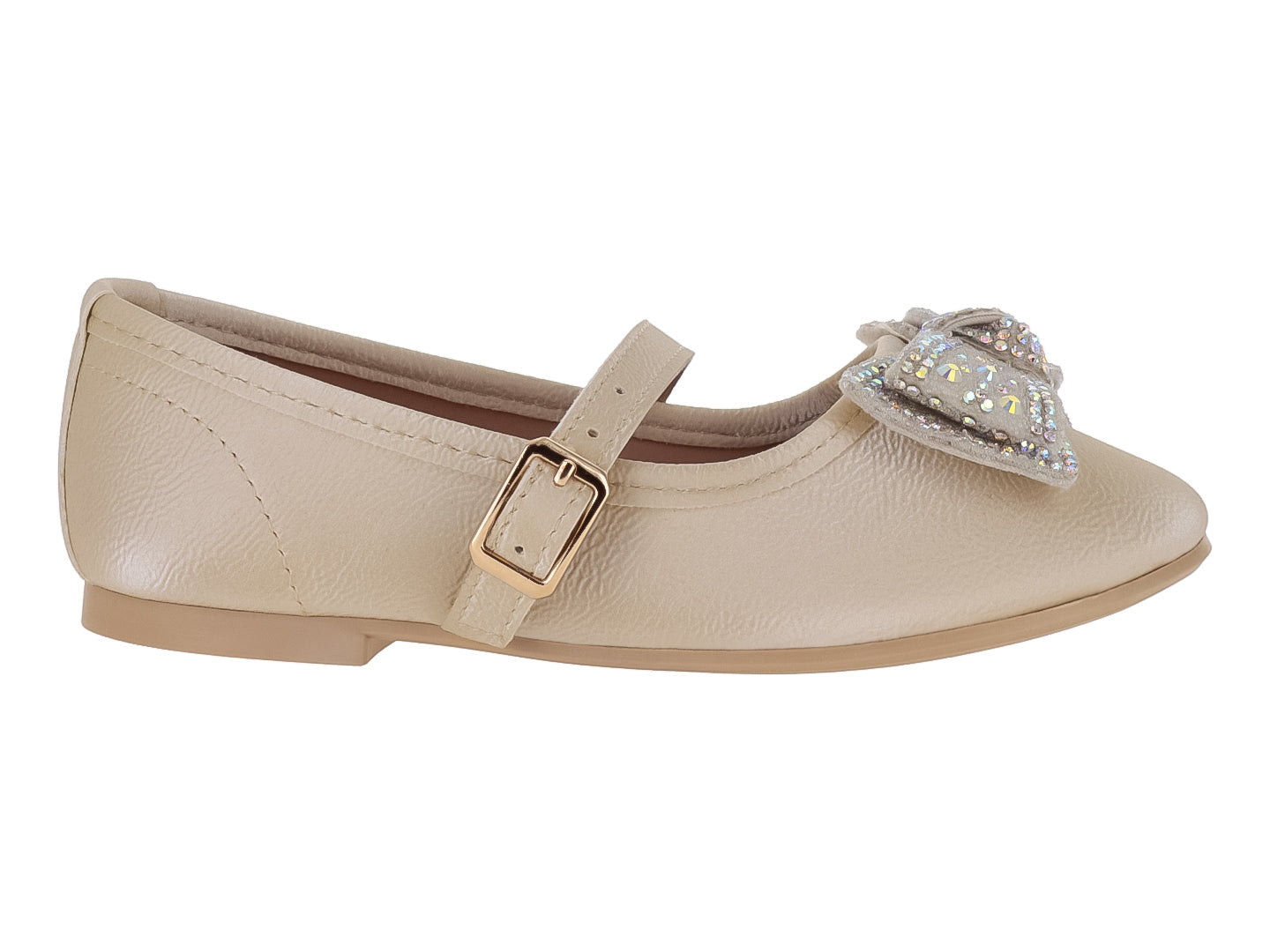 Zapatos 4Ever 1542 Para Niña