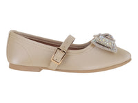 Zapatos 4Ever 1542 Para Niña