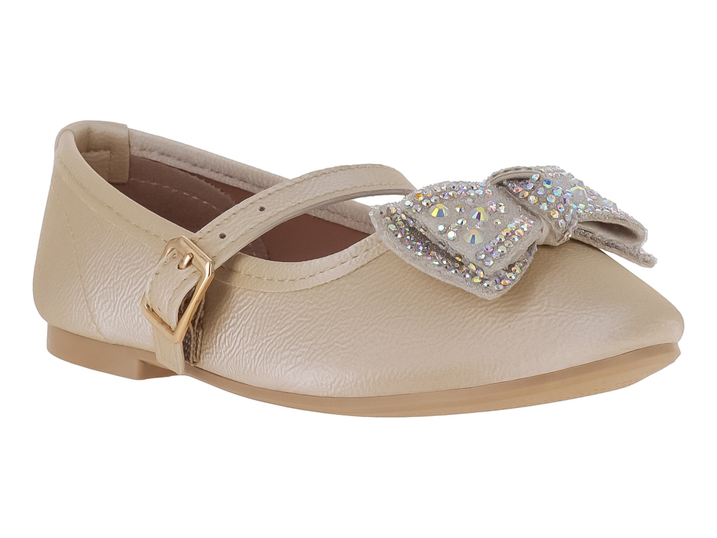 Zapatos 4Ever 1542 Para Niña