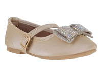 Zapatos 4Ever 1542 Para Niña