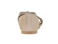 Zapatos 4Ever 1542 Para Niña