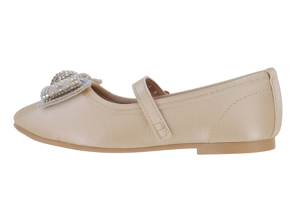 Zapatos 4Ever 1542 Para Niña