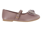 Zapatos 4Ever 1542 Para Niña