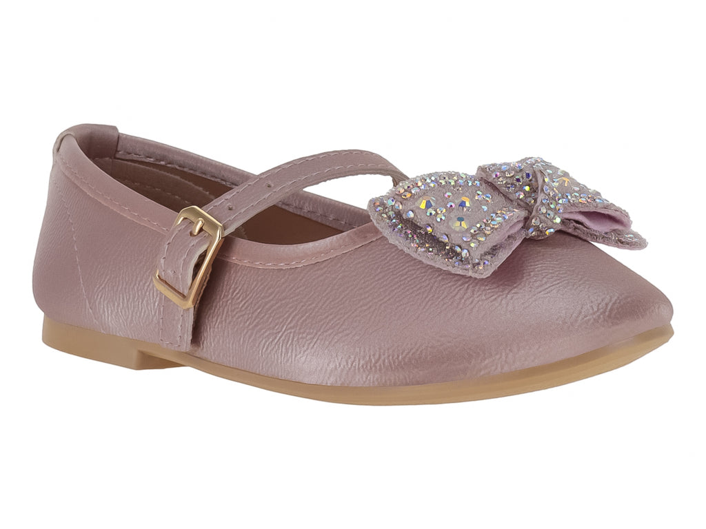 Zapatos 4Ever 1542 Para Niña