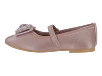 Zapatos 4Ever 1542 Para Niña