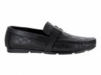 Zapatos Elegancy 510 Para Hombre