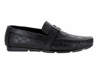 Zapatos Elegancy 510 Para Hombre