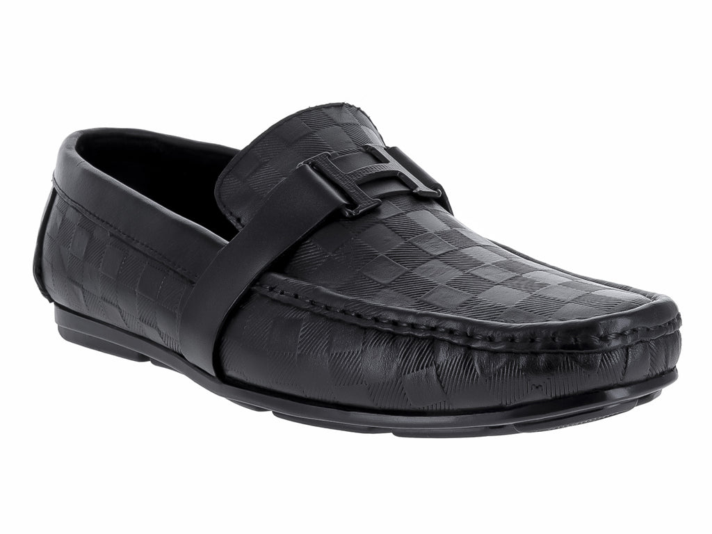 Zapatos Elegancy 510 Para Hombre