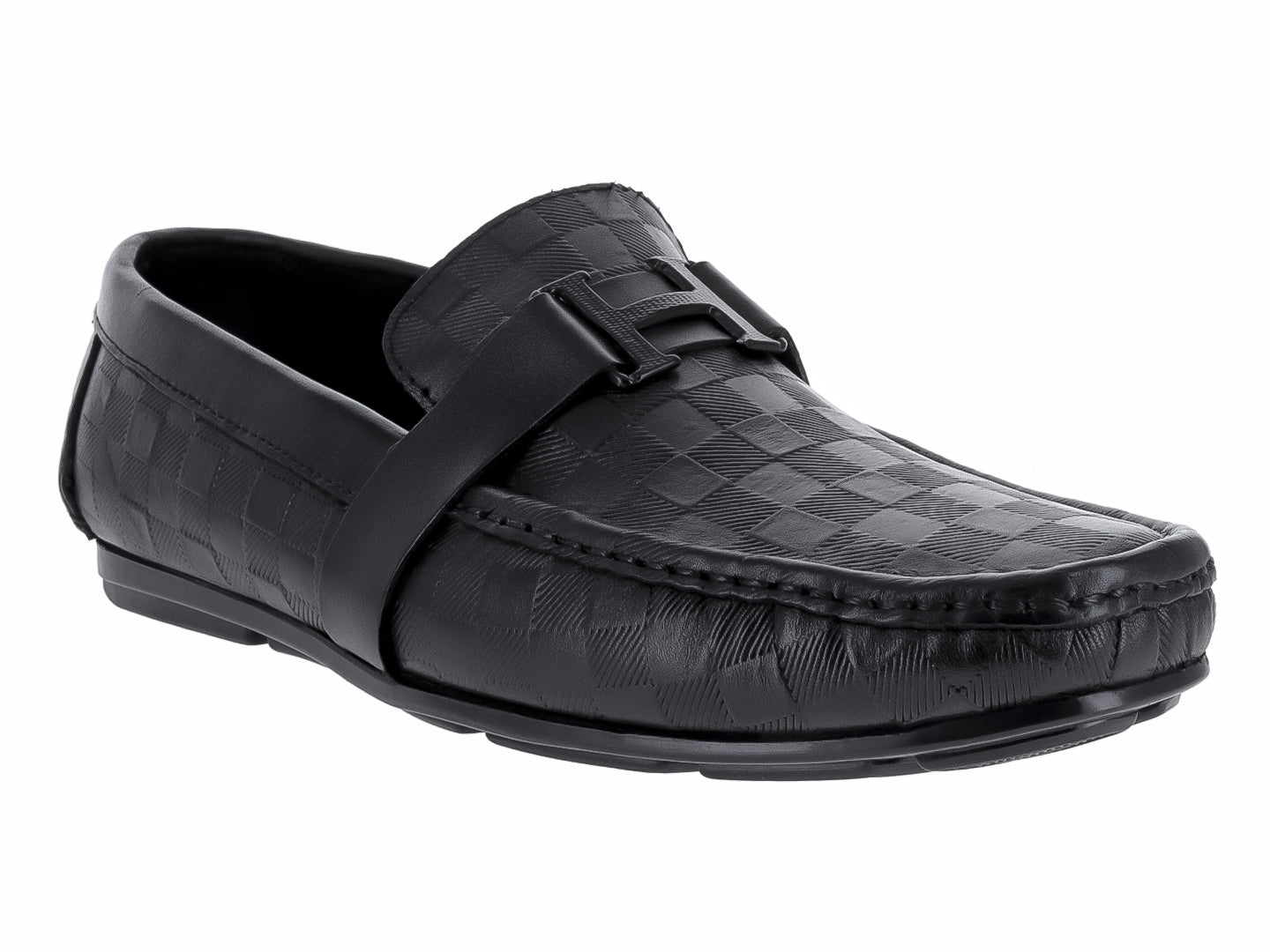 Zapatos Elegancy 510 Para Hombre