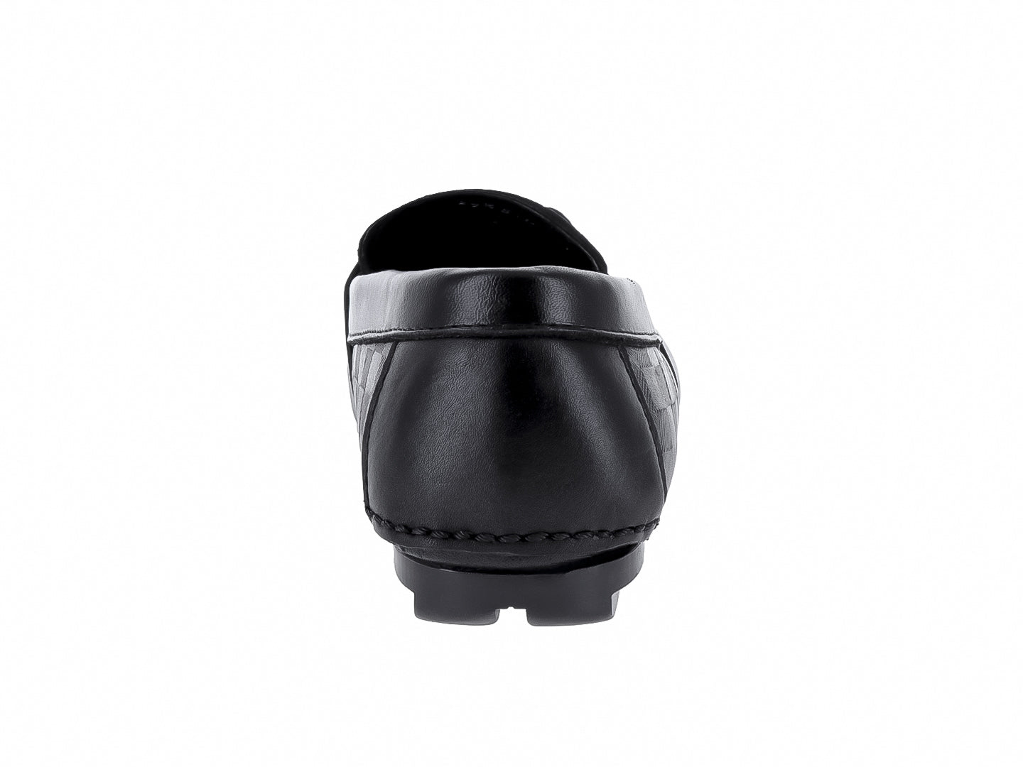 Zapatos Elegancy 510 Para Hombre