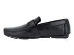 Zapatos Elegancy 510 Para Hombre