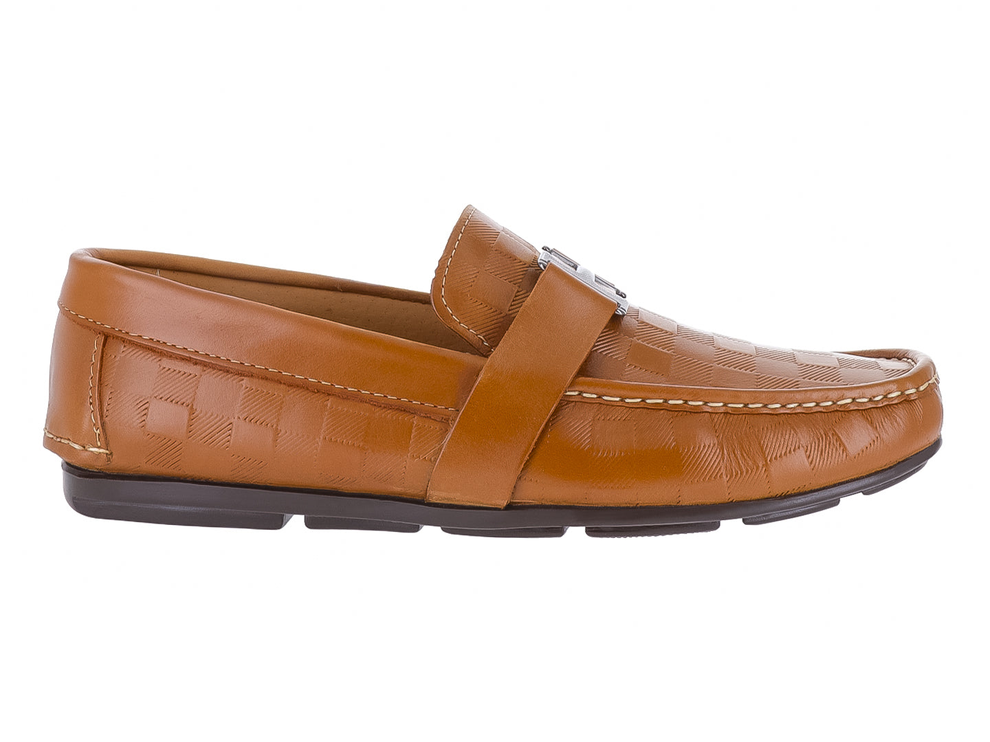 Zapatos Elegancy 510 Para Hombre