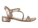 Sandalias Miroslava 481 Para Niña