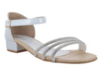 Sandalias Miroslava 473 Para Niña