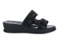 Sandalias Harley Roze 24P553 Para Mujer